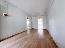 Blk 602 Clementi West Street 1 (Clementi), HDB 3 Rooms #627483621